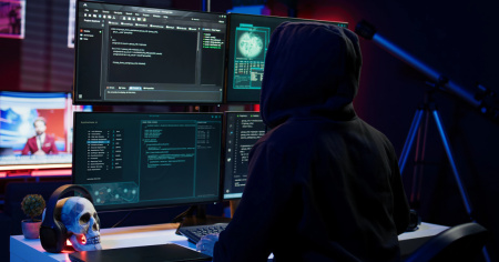 Rischio informatico: il Cantone corre ai ripari e disattiva alcuni servizi online