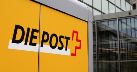 Posta: le revisioni delle leggi raccolgono una marea di critiche
