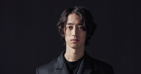 classicAscona, arriva l'attesissimo debutto di Hayato Sumino