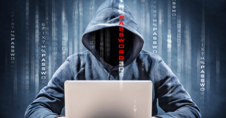 Allarme sicurezza sul web: scoperte due falle critiche, siti oscurati in Europa