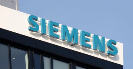 Siemens Svizzera: una nuova sede a Zurigo-Albisrieden