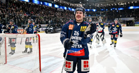 Simone Terraneo in prestito al Visp