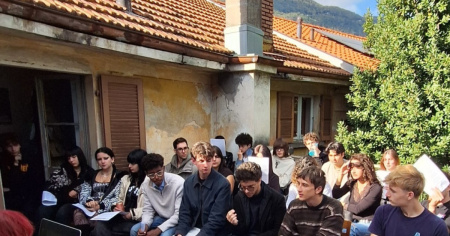 Il SISA rinnova il proprio vertice