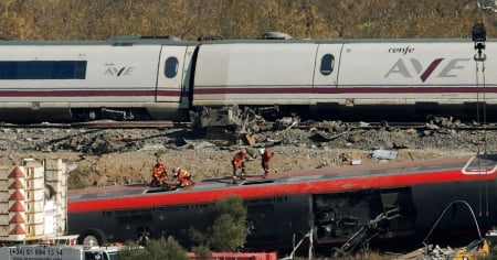 69 morti e molte domande che attendono una risposta