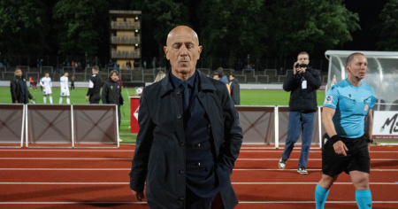 Sannino via da Bellinzona