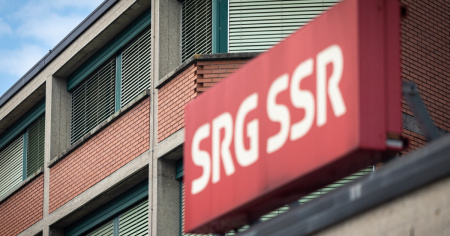 SSR, saltano 202 posti a tempo pieno