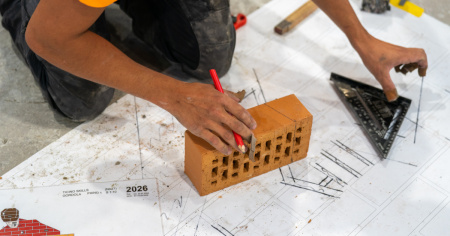 Il Gran Consiglio boccia la settimana lavorativa di 32 ore