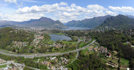 Strada della Piodella chiusa per una notte