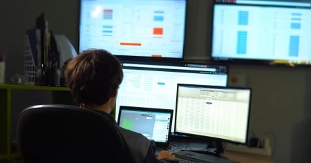 Ticino digitale? ATED critica la strategia cantonale: «Le aziende sono ai margini»
