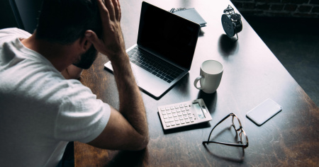 Stress e salute mentale, il DSS porta la prevenzione nelle aziende ticinesi