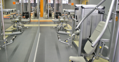Maxi fusione tra palestre in Svizzera: Puregym acquisisce Nonstop Gym