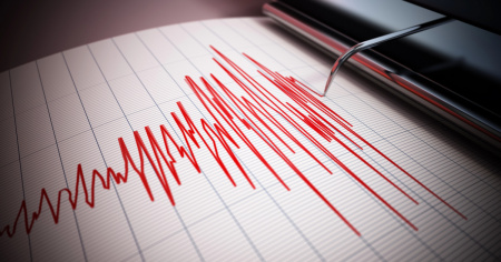 500 persone simulano un forte terremoto in Romandia