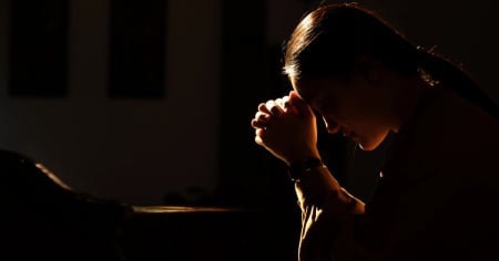 Abusi nella Chiesa, nasce SaMiGa: una voce nazionale per le vittime