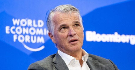 UBS lascia la Svizzera? Sul tavolo tre possibili scenari