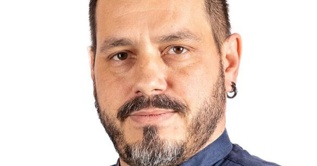 Tassa rifiuti: si alza la base, si rimanda la soluzione