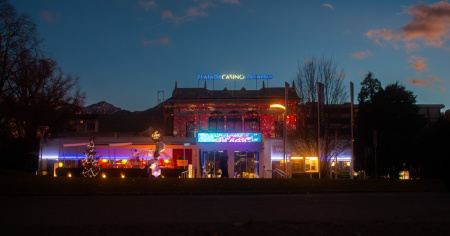 Teatro di Locarno in difficoltà: chiesti più fondi agli enti pubblici