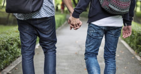 Zurigo rinvia lo stop alle terapie per «guarire» dall'omosessualità