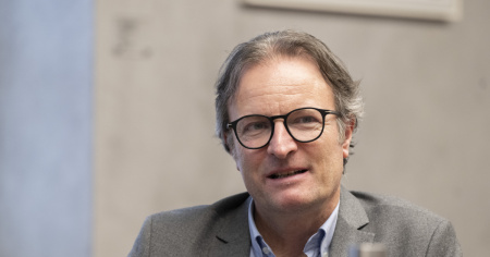 SOS Ticino, conti in rosso e contributi cantonali in aumento