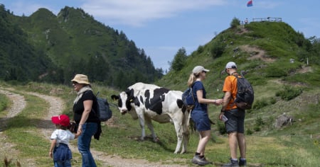 Stesso prezzo, ma dura il doppio