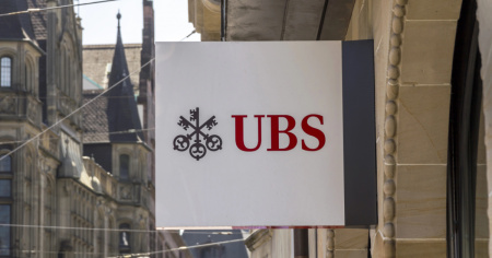 UBS, trasferimento all’estero? Un salasso da miliardi, senza garanzie di vantaggi