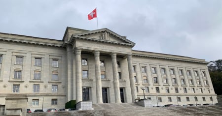 Pugni, calci e un taser per far abortire l'ex: condannato il mandante dell'aggressione