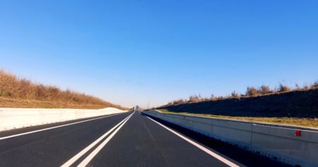 Un avviso di pagamento da Pedemontana? Occhio alla possibile truffa