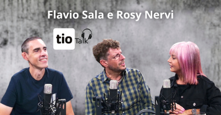Un colpo di sterzo che, in fondo, «vuol dire libertà»