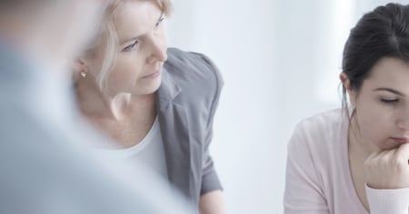 Una persona su due ha rimandato troppo a lungo i sogni della sua vita