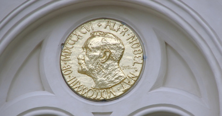 Ecco i vincitori del Nobel per la Medicina
