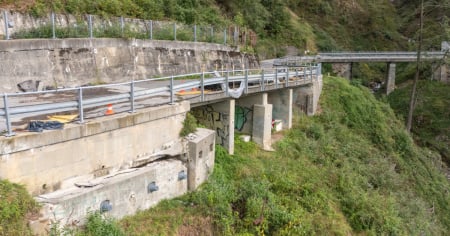 Val Colla, disagi fino al 2028: Lugano esclude finanziamenti straordinari