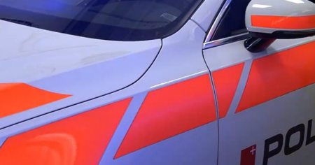 Violenta rissa in un locale: morto un giovane di 27 anni
