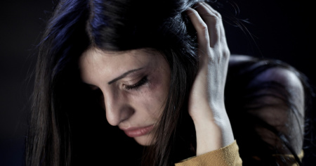 Proteggere le donne dalla violenza, una ricetta targata PS