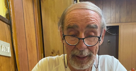 Commemorare chi prima di noi correva sui sentieri della vita