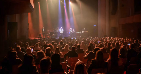Concerto per le vittime di Crans-Montana, l'organizzazione rende pubblici i conti