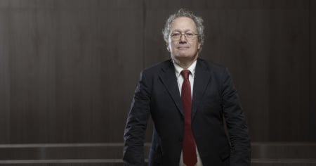 «Zali? Sul piano umano gli sono vicino. Doveva tenere duro»