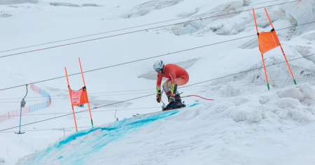 Mega investimento a Zermatt