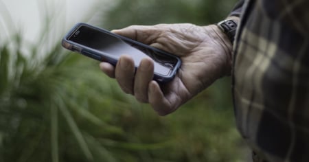 Fissa un incontro sessuale con una presunta 14enne: arrestato uomo di 80 anni