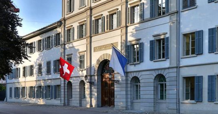 Confessa due stupri davanti ai giudici: chiesti 18 anni e l'internamento