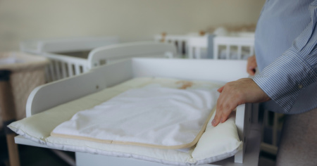 Lo studio: «Non si fanno più figli perché mancano case»