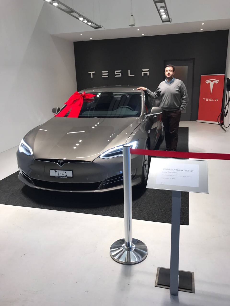 Sottotitoli regole di dating dal mio futuro auto