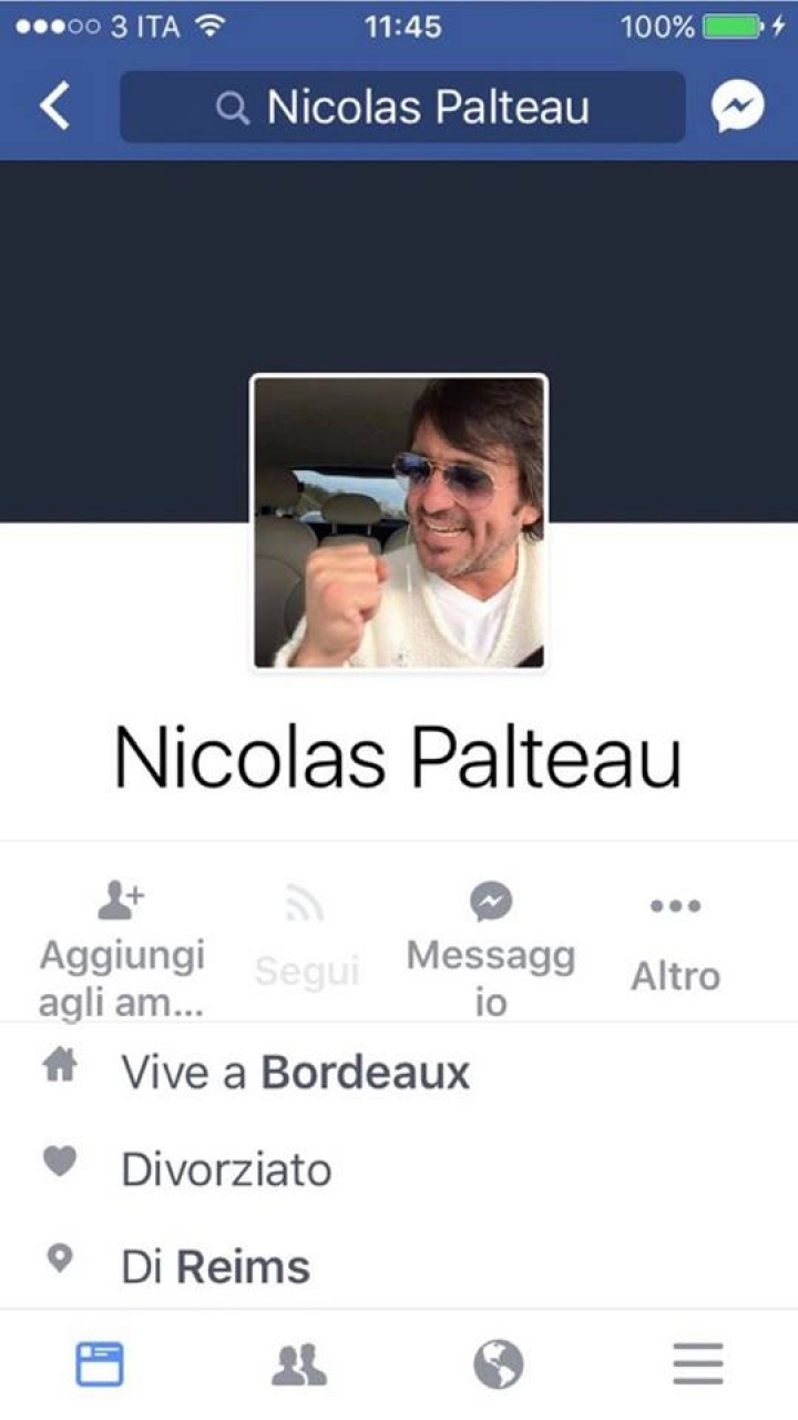 io cerco un uomo io sono maturo io cerco un uomo io sono maturo