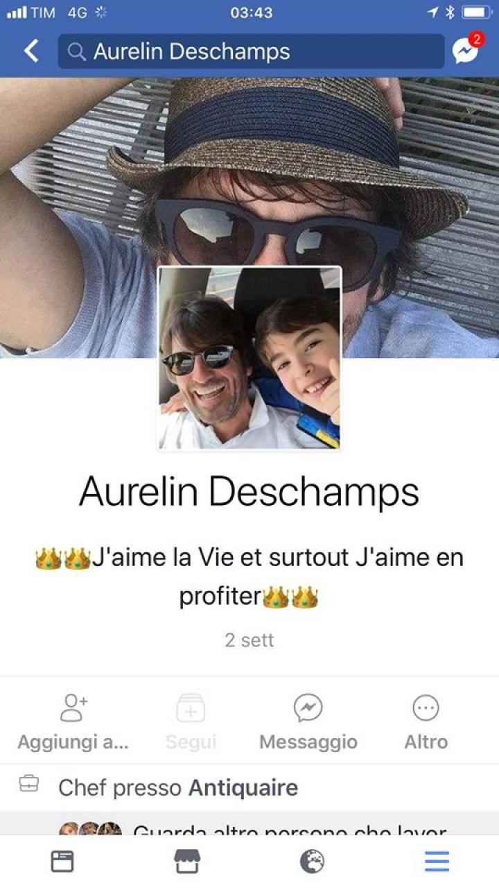 cerco un uomo da 50 a 60 chat donne anziane cerco un uomo da 50 a 60 chat donne anziane