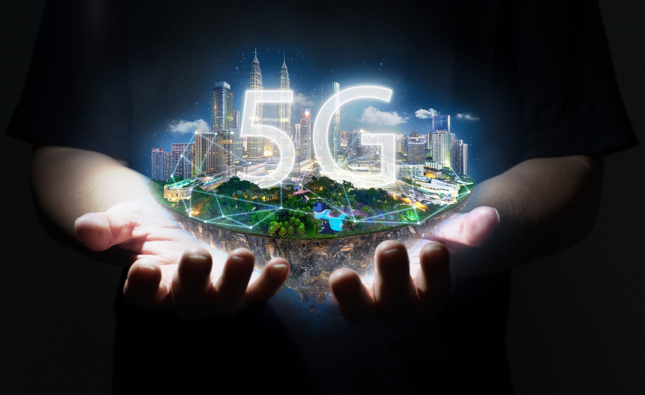 velocità di connessione veloce incontri