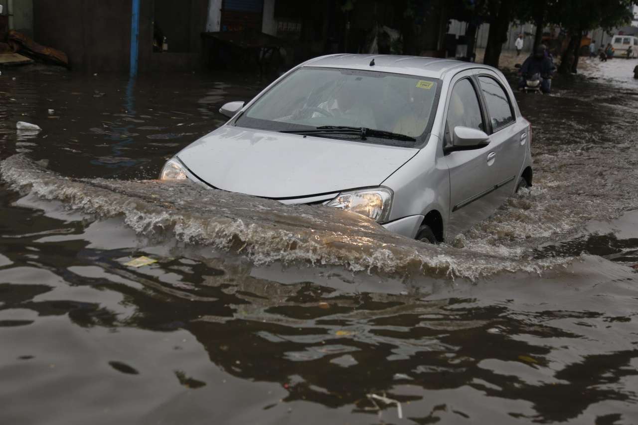 100 incontri gratuiti a Delhi