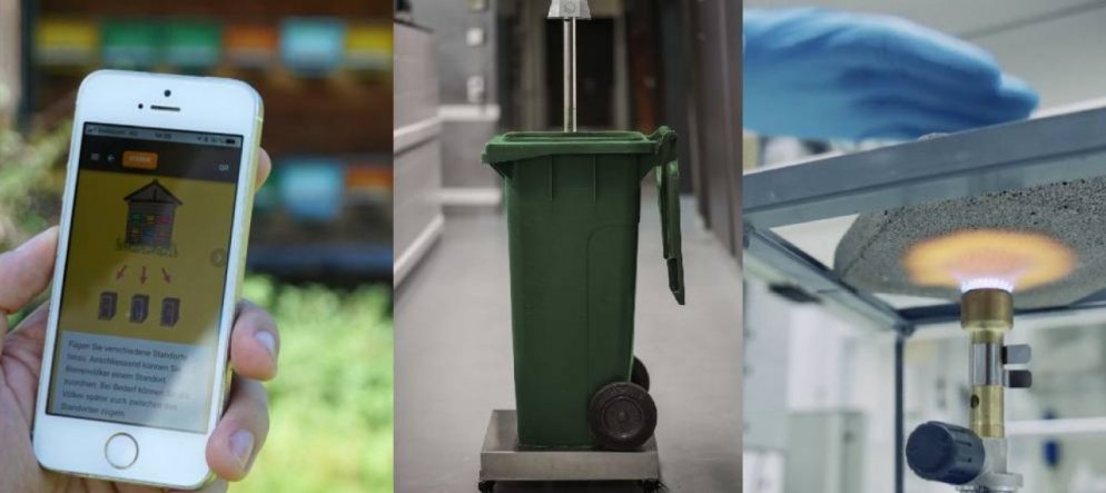 电脑端企业微信如何实现双开 知乎