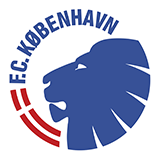 FC Copenhagen