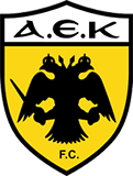 Aek Athens