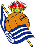 Real Sociedad