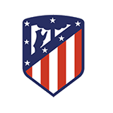 Atletico Madrid