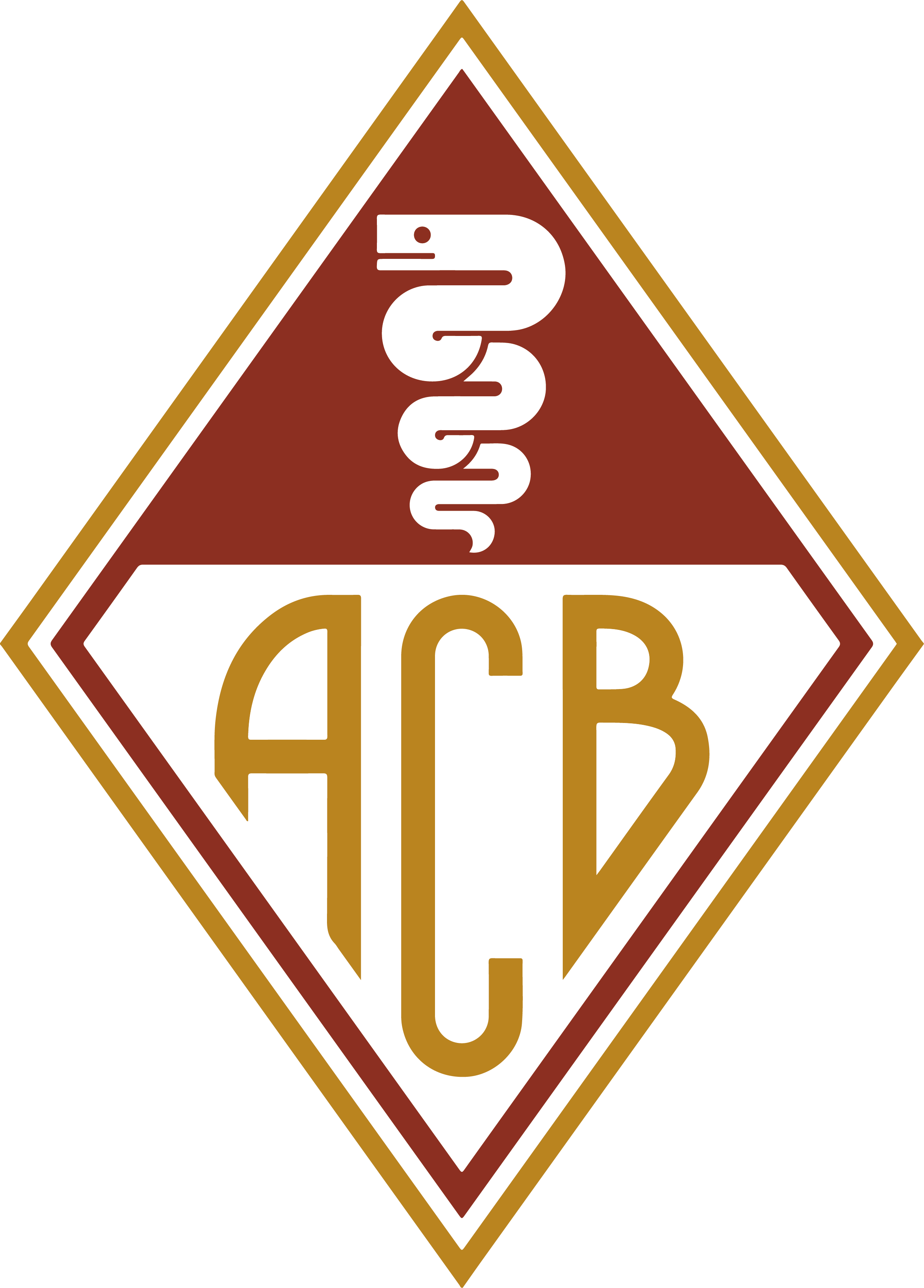 AC Bellinzona